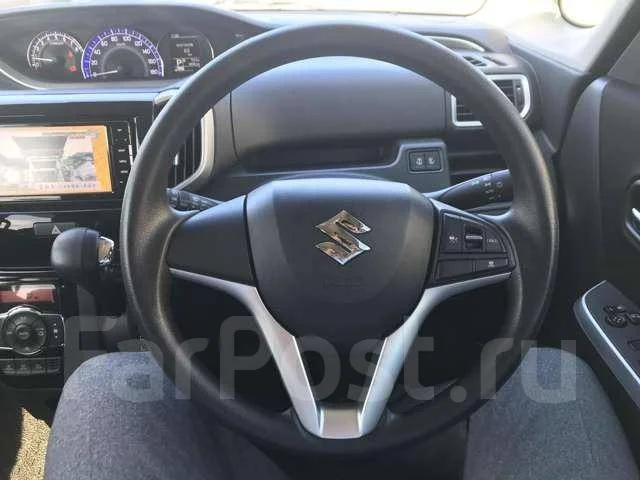 Suzuki Solio. ��������, ��������, 1.2, ������, �/�. ��� ����� �� ������������ ����