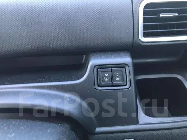 Suzuki Solio. ��������, ��������, 1.2, ������, �/�. ��� ����� �� ������������ ����