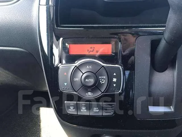 Suzuki Solio. ��������, ��������, 1.2, ������, �/�. ��� ����� �� ������������ ����