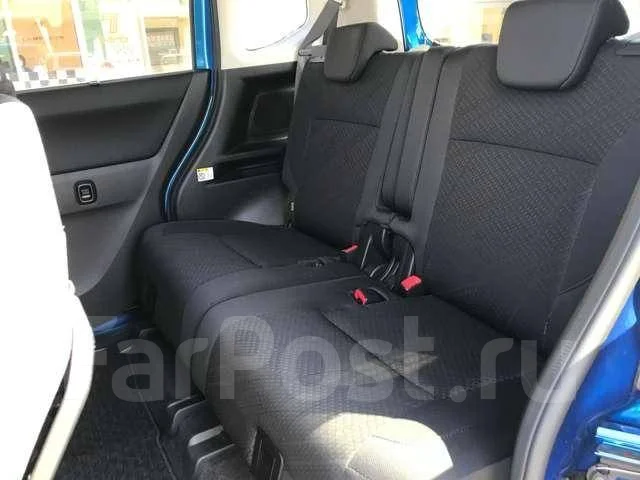 Suzuki Solio. ��������, ��������, 1.2, ������, �/�. ��� ����� �� ������������ ����