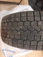 Yokohama F700. ������, ����������, �/�, ����� 30 %. ��������� ����
