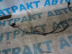 ������ ABS ������ ������ Citroen C4 2012 497-35 4545L0 ����