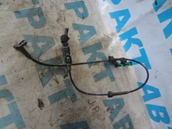 ������ ABS �������� ����� Citroen C4 2012 497-36 4545K3 ����