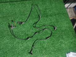  ABS    Mercedes-Benz M-Class W164 A1645400917 