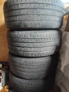 Goform EcoPlus SUV. ������, 2017 ���, �/�, ����� 60 % ����