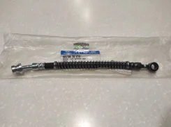 ����� ��������� ������ Hyundai/KIA 58738-3E100 58738-3E100 ����