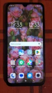 Xiaomi Redmi Note 8. �/�, 64 ��, ������, 3G, 4G LTE, Dual-SIM ����