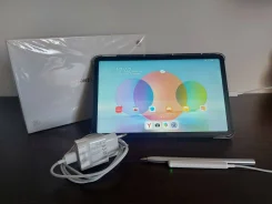 Huawei MatePad. 10.4 ������, ������ 128 �� ����