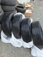 Streamstone. ������, ��� �����, 2021 ���, �/�, ����� 20 % ����