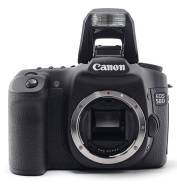 Canon EOS 50D Body ����