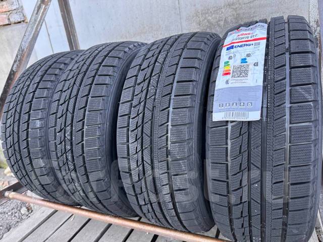 Nereus NS805+, 205/55 R16 91T, 16