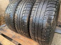 Michelin X-Ice North. ������, ��� �����, �/�, ����� 30 % ����
