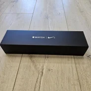 Apple Watch Series 4 ����