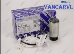   IMG 23220-0H100 MPU-108 MPU-108 