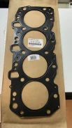 ��������� ��� Toyota 1KZ ���. 11115-67040 11115-67040 ����
