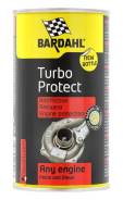 TURBO PROTECT      0,3 Bardahl 3216B 