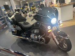 BMW R 18. 1 800����. ��., ��������, ���������, ������ �� �� ����