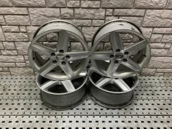 Seat. 6.5x16", 5x112, ET50, �� 100���. ����