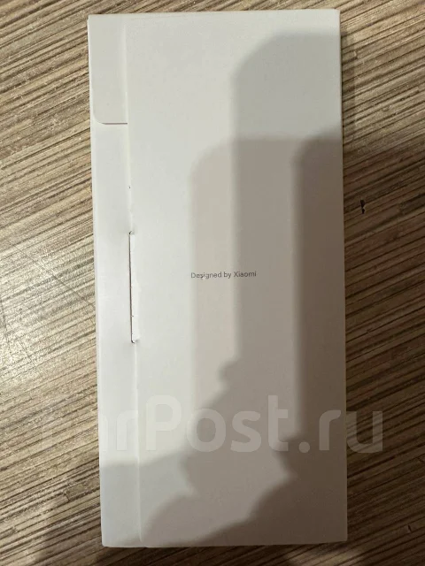 Xiaomi 12 Lite. �/�, 128 �� ����