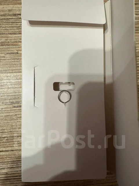 Xiaomi 12 Lite. �/�, 128 �� ����