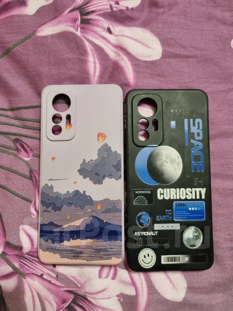 Xiaomi 12 Lite. �/�, 128 �� ����