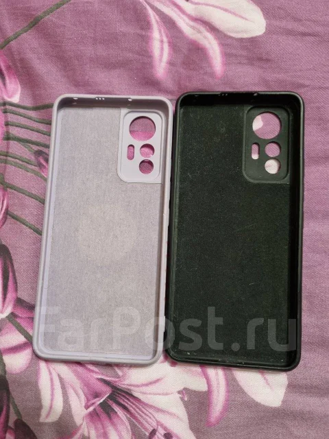 Xiaomi 12 Lite. �/�, 128 �� ����