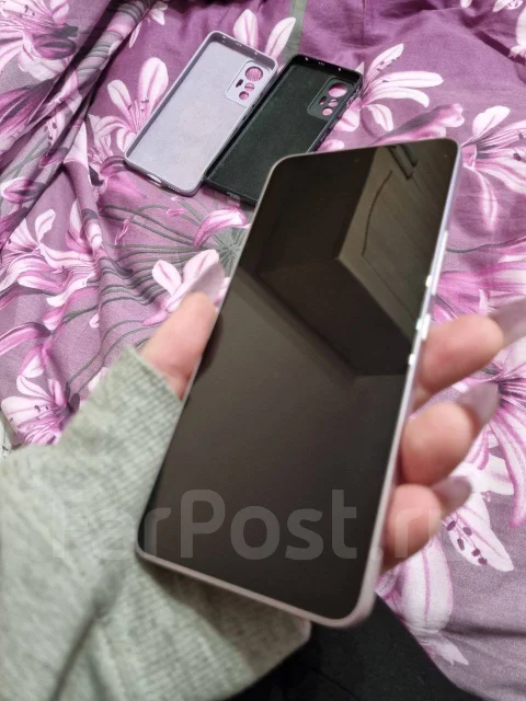 Xiaomi 12 Lite. �/�, 128 �� ����