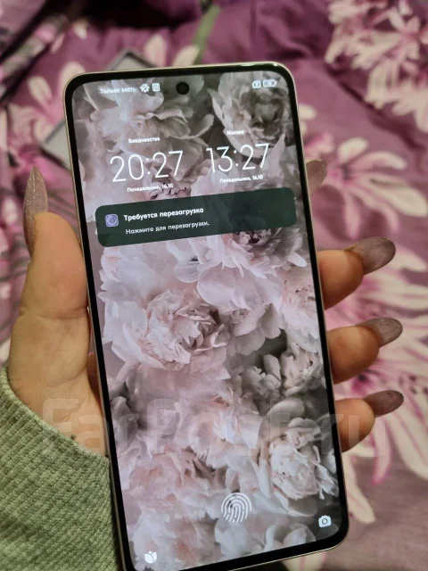 Xiaomi 12 Lite. �/�, 128 �� ����