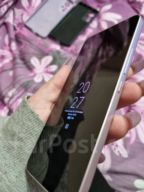 Xiaomi 12 Lite. �/�, 128 �� ����