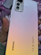 Xiaomi 12 Lite. �/�, 128 �� ����