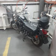 Senke RM250. 250����. ��., ��������, ���������, ������ �� �� ����