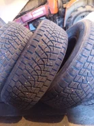 Triangle TR797. ������, ��� �����, 2019 ���, �/�, ����� 10 % ����