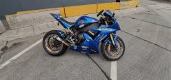Yamaha R1. 1 000����. ��., ��������, ���������, ������ �� �� ����