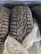 Nokian NRT. ������, ����������, 2018 ���, �/�, ����� �� 5 % ����