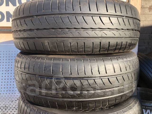 Pirelli Cinturato, 185/65r15, 15", 1 шт, в наличии, 185 мм, 65 % ...