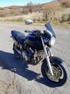 Honda CB 400F. 400����. ��., ��������, ���������, ������ �� �� ����