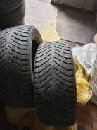 Nokian Hakkapeliitta 8. , , /,  30% 