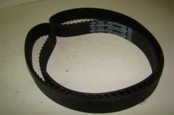 ������ ��M Toyota, SUN A513YS27MM, ������ A513YS27MM ����