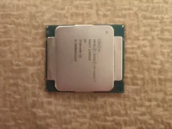 Intel Xeon E5-2666 v3 ����