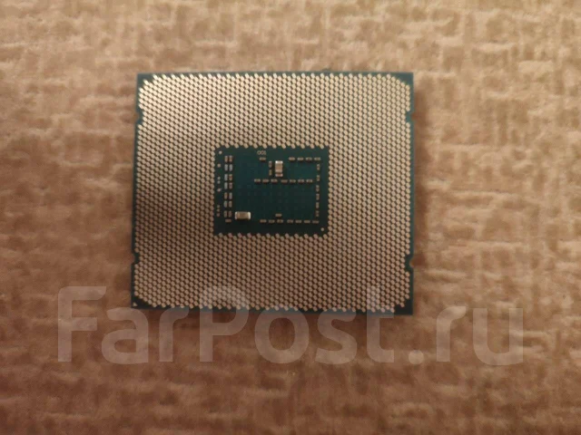 Intel Xeon E5-2666 v3 ����