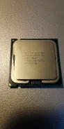 Intel Core 2 Duo E7400 ����