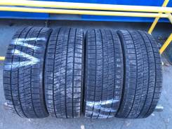 Bridgestone Blizzak VRX2. ������, ��� �����, 2017 ���, �/�, ����� 10 % ����