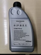 ����� � ����� Haldex 1� Original VAG G060175A2 G060175A2 ����