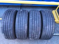 Michelin Primacy HP. , 2016 , /,  5 % 