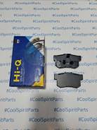 ������� ��������� ������ Honda StepWGN RP1-4, Accord, Civic 43022TP6A01 ����