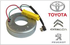    Toyota ProAce Peugeot Expert RR-3627 