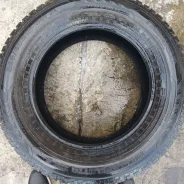 Nokian Hakkapeliitta 5. ������, ����������, �/�, ����� 30 % ����