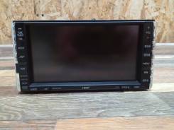 Pioneer DEH-P900HDD ����