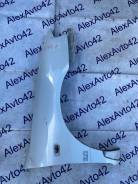 ����� ������ ��������, Nissan Primera P11 SR20 631002J030 ����