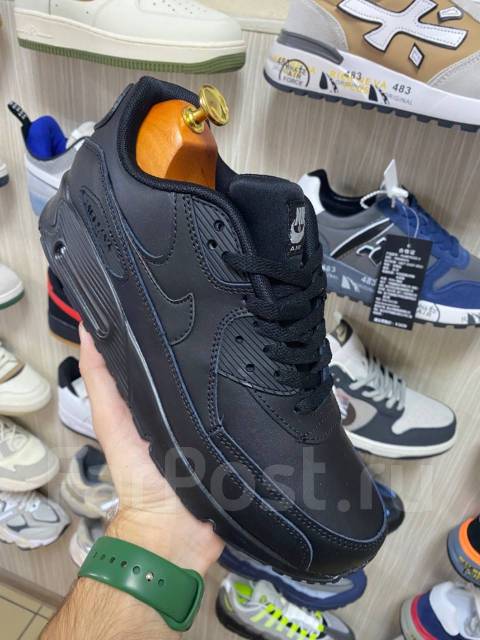 Nike air hotsell max 90 45